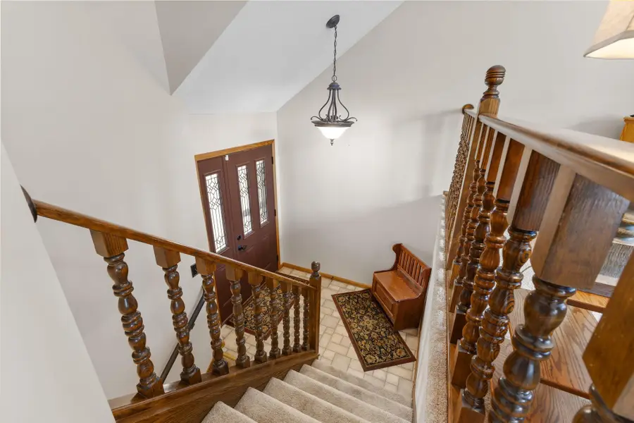 404 Pleasure Creek Drive, Blaine, MN 55434 - #3