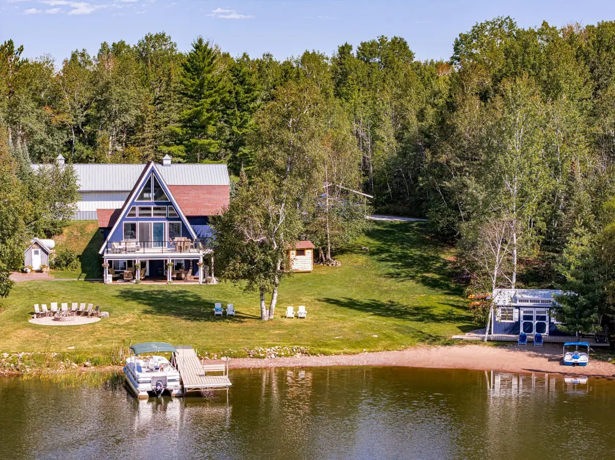 5226 Pontoon Bay Road, Duluth, MN 55803 - #1