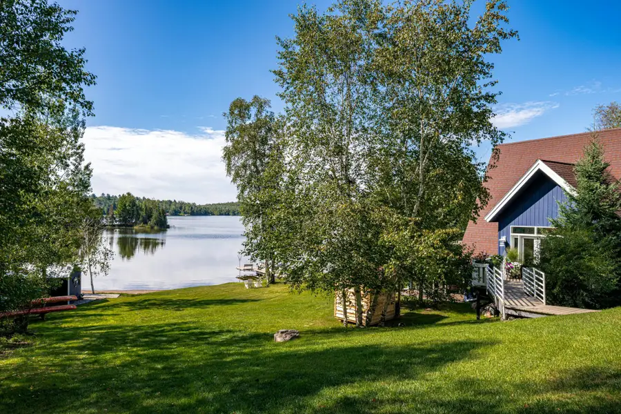5226 Pontoon Bay Road, Duluth, MN 55803 - #3