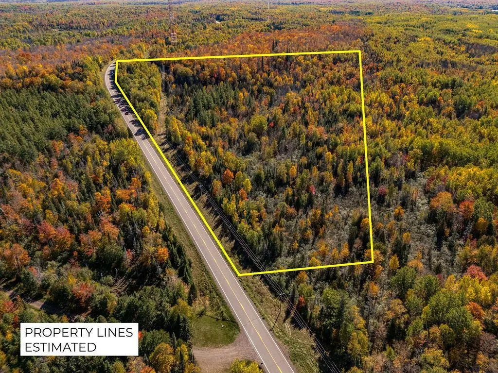 XXX Wales Road, Two Harbors, MN 55616 - #1