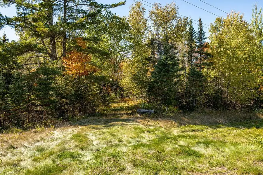 XXX Wales Road, Two Harbors, MN 55616 - #2