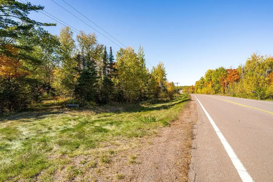 XXX Wales Road, Two Harbors, MN 55616 - #3