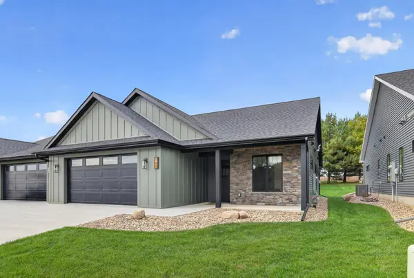 743 Kodiak Drive Nw, Stewartville, MN 55976