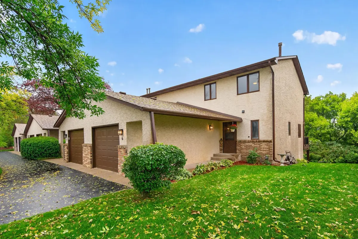 149 Riverview Drive #6, Monticello, MN 55362 - #1