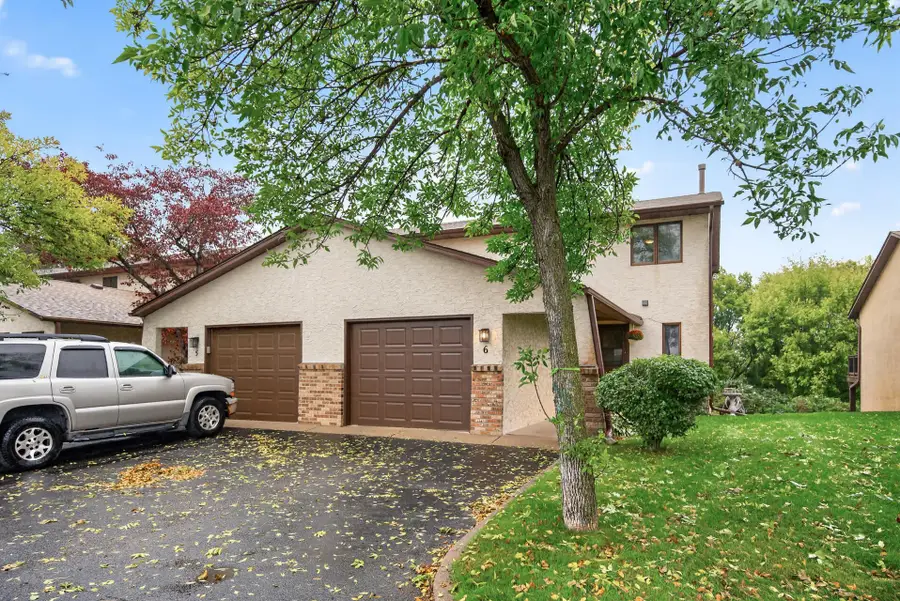 149 Riverview Drive #6, Monticello, MN 55362 - #2