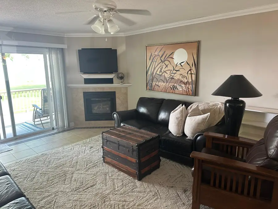 14590 Gazebo Drive #14, Park Rapids, MN 56470 - #3