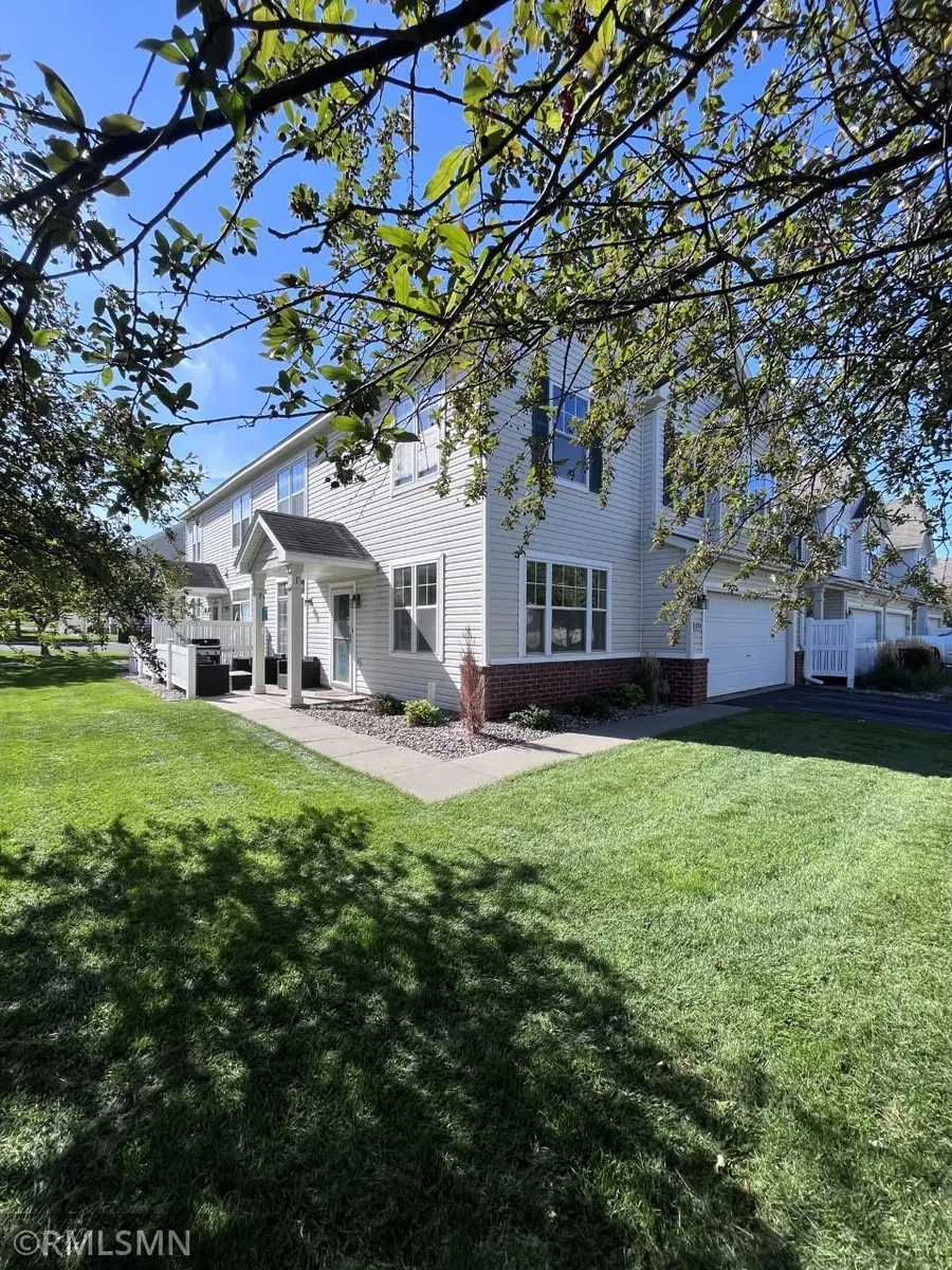 898 Providence Drive, Shakopee, MN 55379 - #2