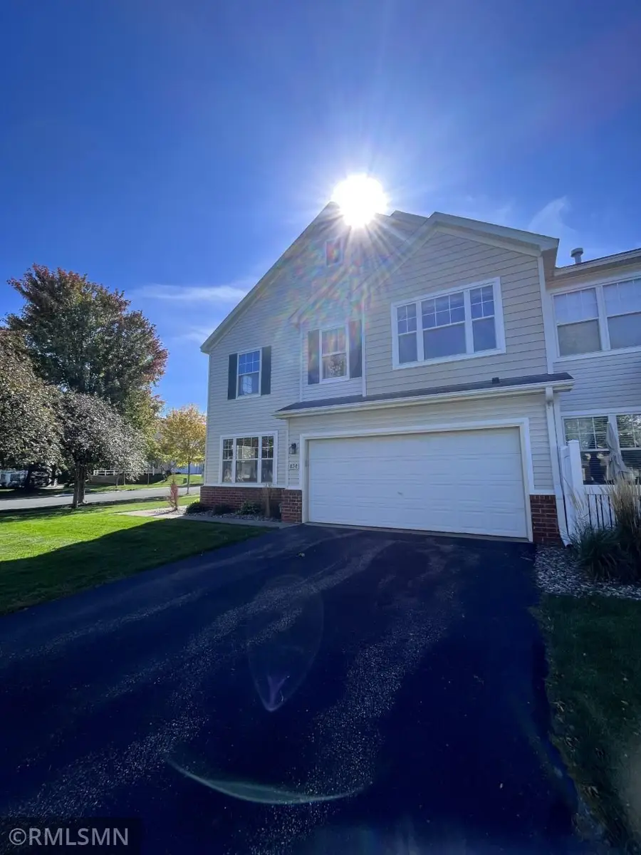 898 Providence Drive, Shakopee, MN 55379 - #3