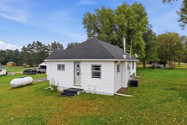 5840 State Highway 27, Sparta, WI 54656