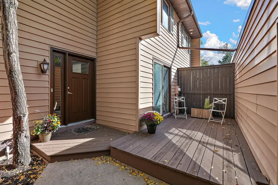 4731 Spring Circle, Minnetonka, MN 55345 - #3