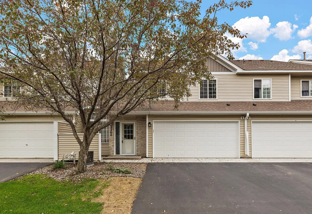 2264 River Rock Lane, Shakopee, MN 55379 - #1