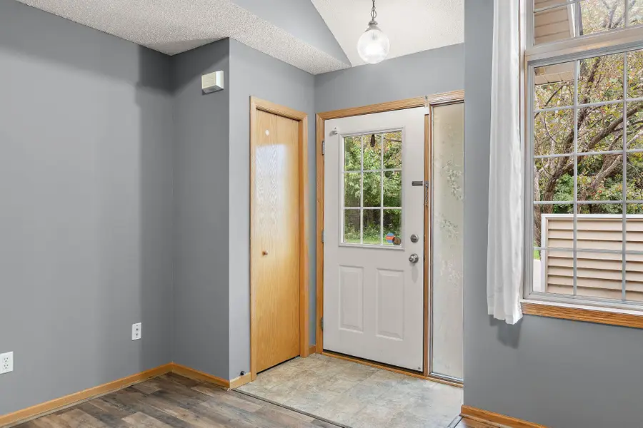 2264 River Rock Lane, Shakopee, MN 55379 - #3