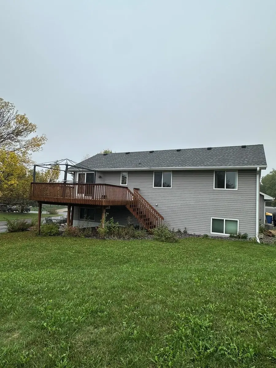 400 Elder Avenue Nw, Saint Michael, MN 55376 - #2