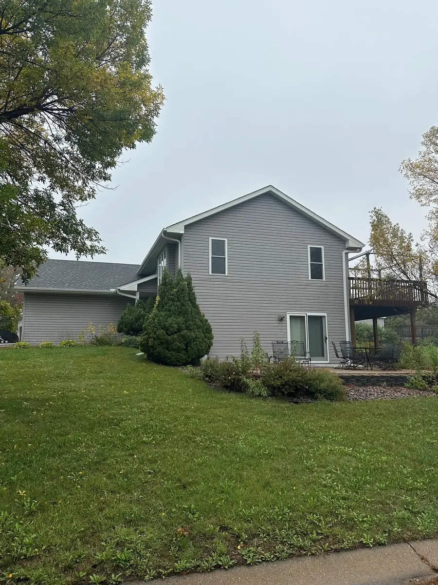 400 Elder Avenue Nw, Saint Michael, MN 55376 - #3