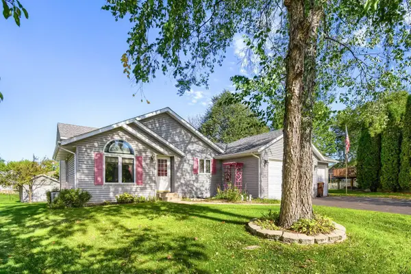 1186 Winter Court, Hastings, MN 55033