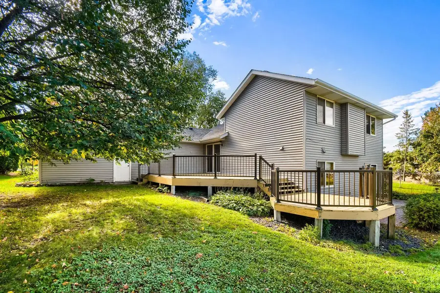 1186 Winter Court, Hastings, MN 55033 - #2