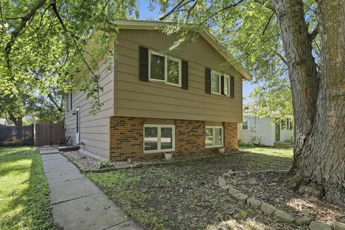 134 34th Avenue N, Saint Cloud, MN 56303 - #1