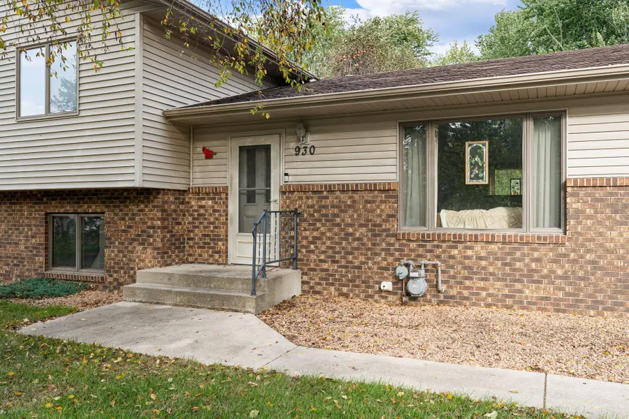 930 Ridgeview Place Ne, Owatonna, MN 55060 - #3