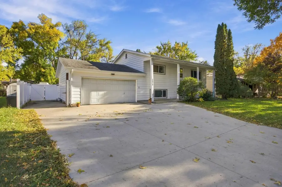 2028 16th Street S, Moorhead, MN 56560 - #2
