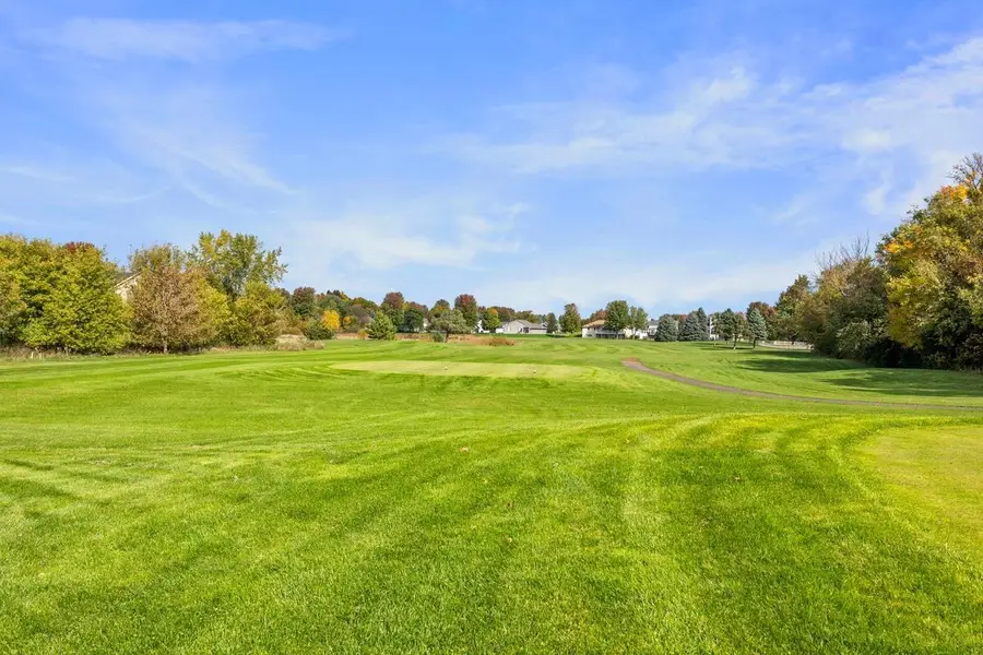 868 Beech Lane S, Annandale, MN 55302 - #2