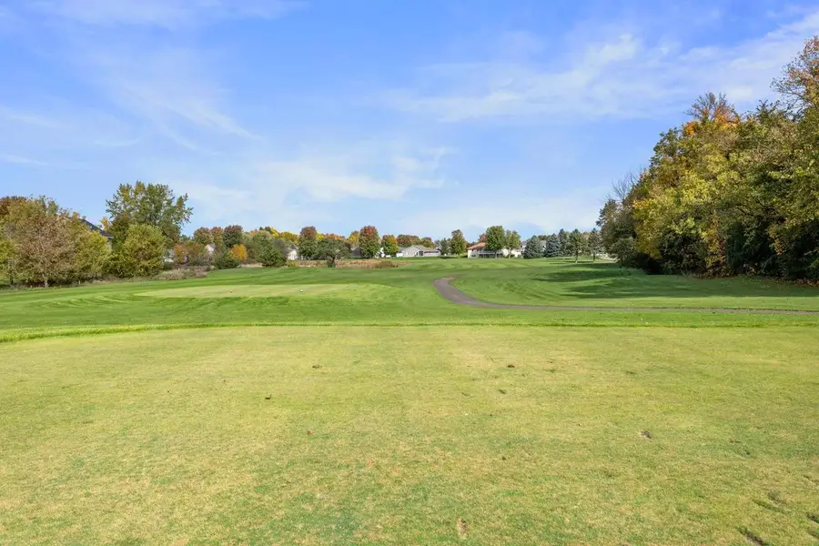 868 Beech Lane S, Annandale, MN 55302 - #3