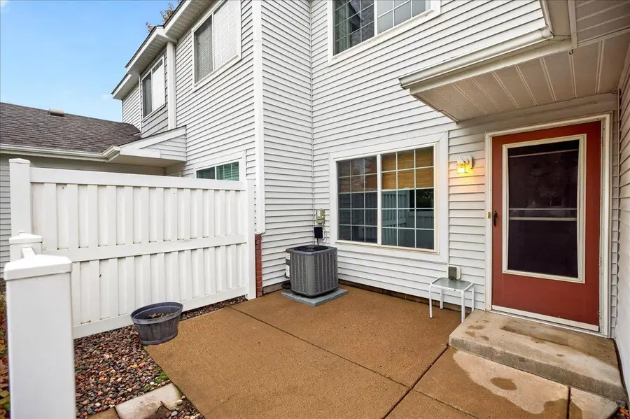 7104 Quail Avenue Ne, Otsego, MN 55330 - #2