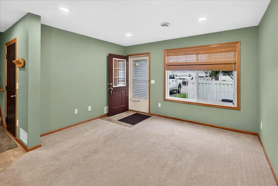 7104 Quail Avenue Ne, Otsego, MN 55330 - #3