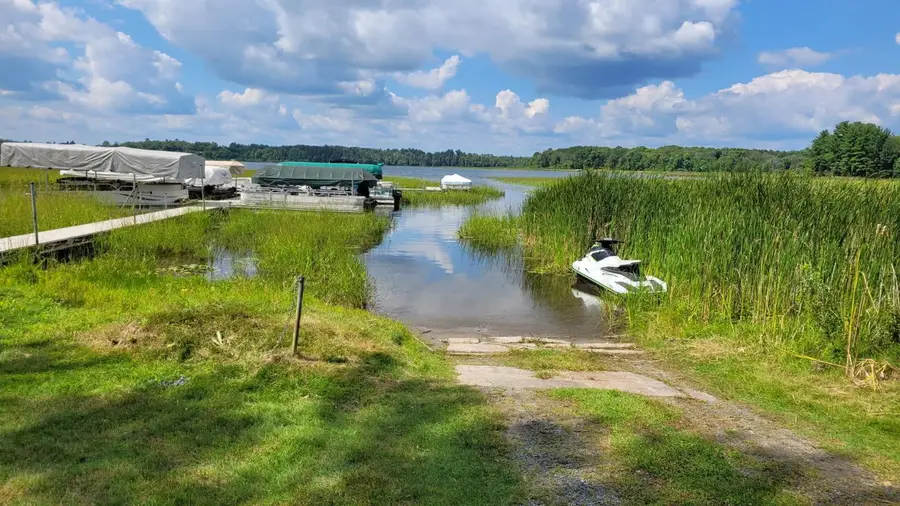 121 County 118 Nw, Backus, MN 56435 - #2