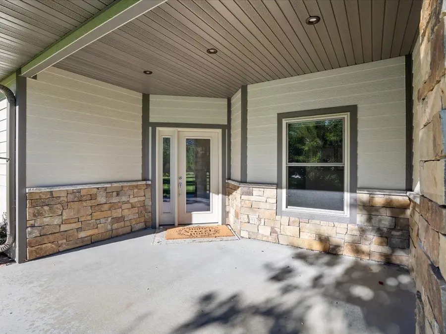 12351 Blueberry Loop, Menahga, MN 56464 - #2