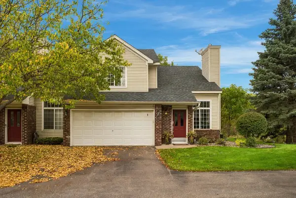 4385 Merrimac Lane N #1, Plymouth, MN 55446