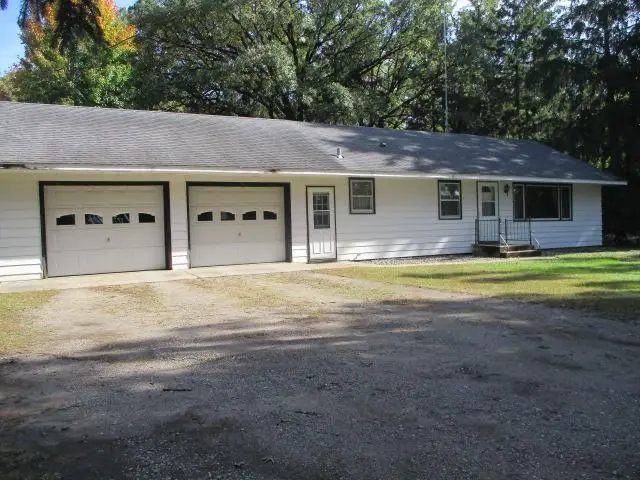 6102 NE River Road, Sauk Rapids, MN 56379 - #2