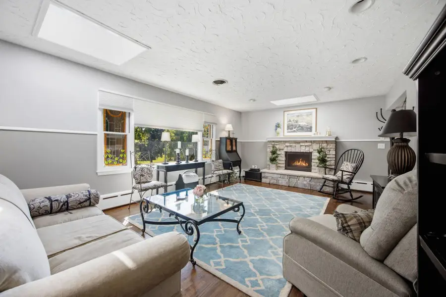 18030 20th Avenue N, Plymouth, MN 55447 - #2