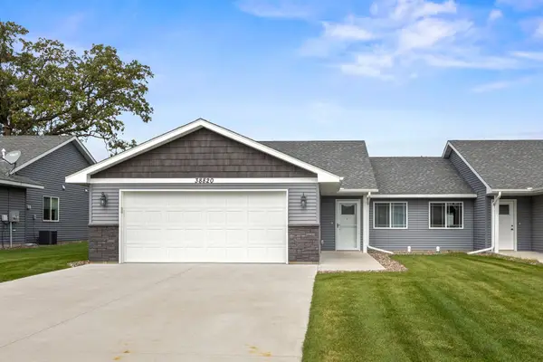 38820 Maple Court, North Branch, MN 55056