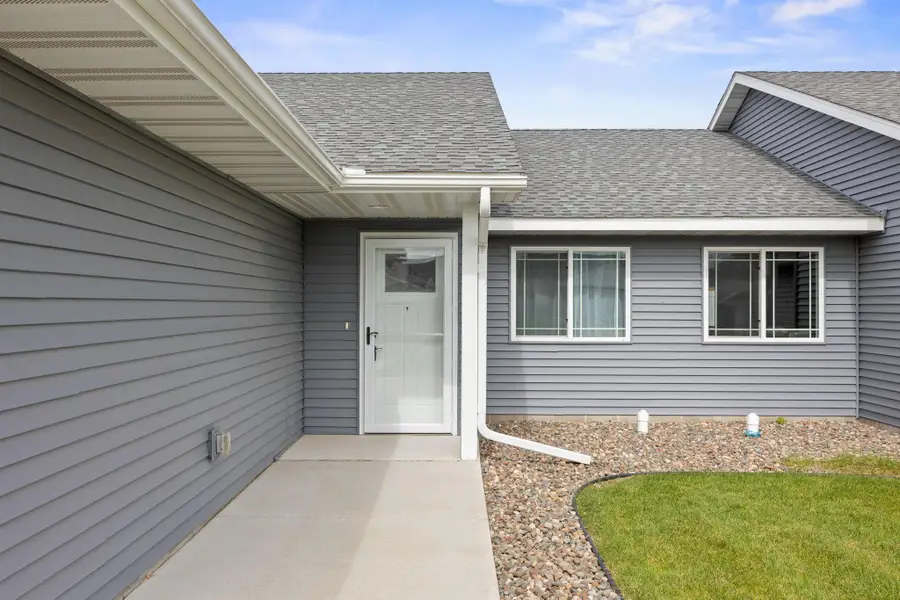 38820 Maple Court, North Branch, MN 55056 - #3