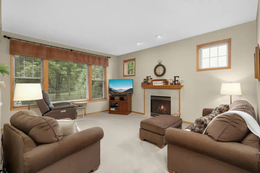 1311 Timber Lane, Buffalo, MN 55313 - #3