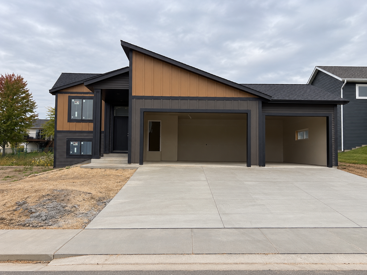 6143 Cody Lane Nw, Rochester, MN 55901 - #1