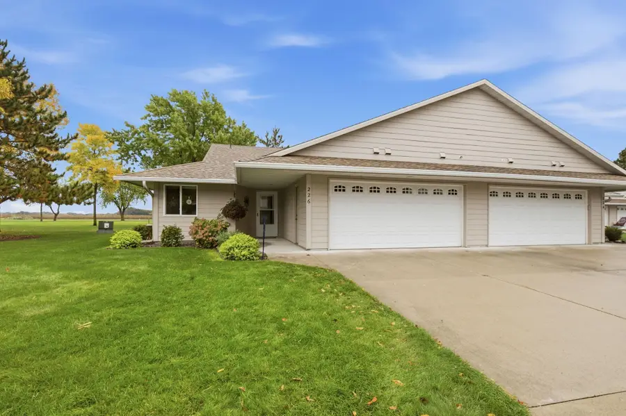 226 Golf Court, Cold Spring, MN 56320 - #2