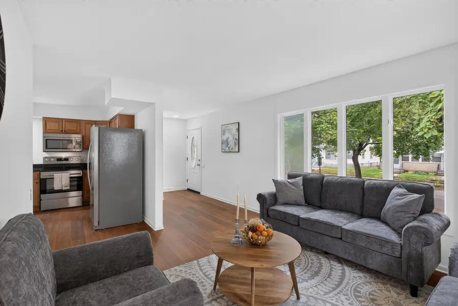 2820 31st Avenue S, Minneapolis, MN 55406 - #2