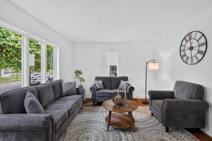 2820 31st Avenue S, Minneapolis, MN 55406 - #3