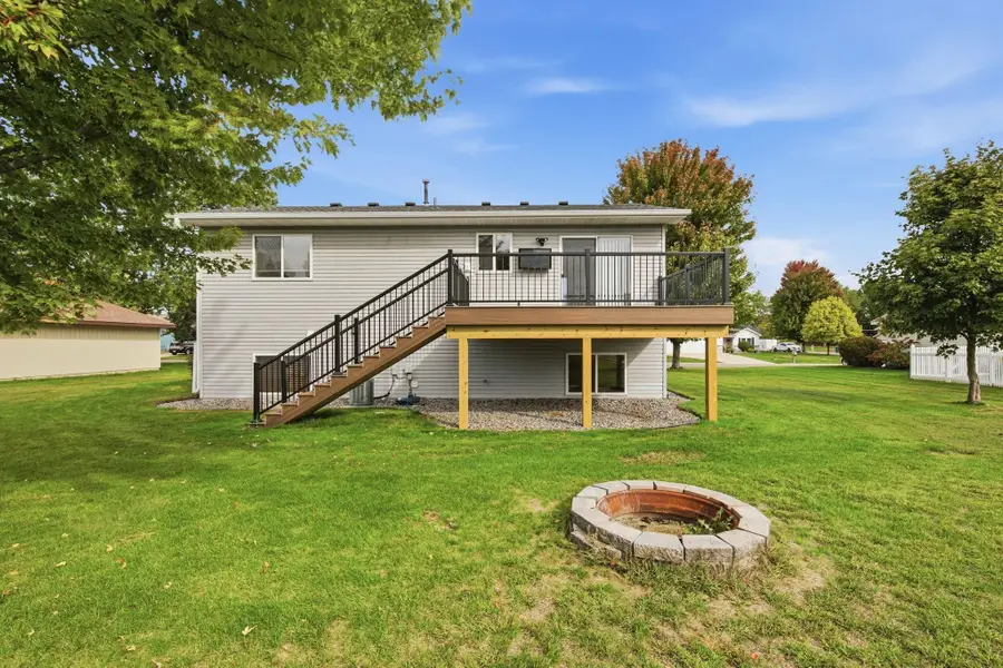 1104 E Able Street, Saint Joseph, MN 56374 - #2