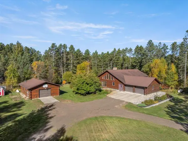 18130 County 18, Park Rapids, MN 56470