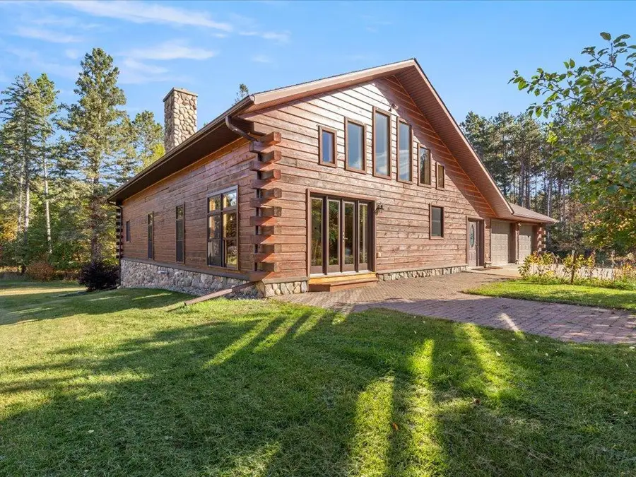 18130 County 18, Park Rapids, MN 56470 - #2