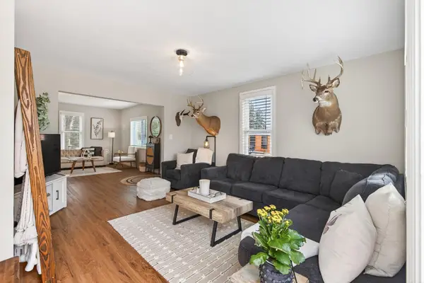 24 Main Street E, Young America, MN 55397