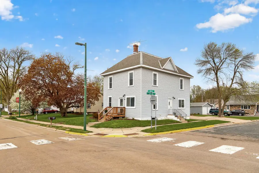 24 Main Street E, Young America, MN 55397 - #3