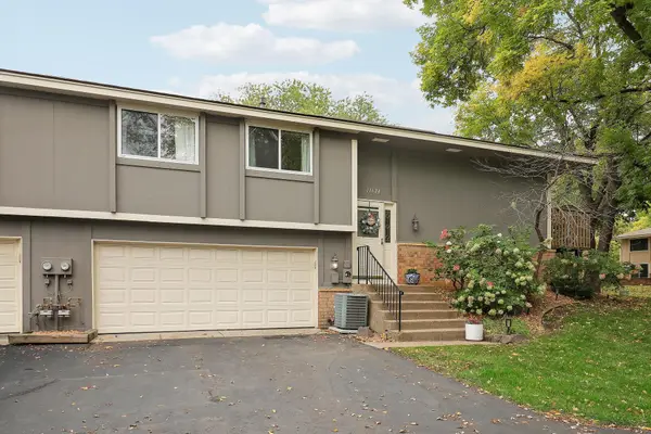 13624 74th Place N, Maple Grove, MN 55311