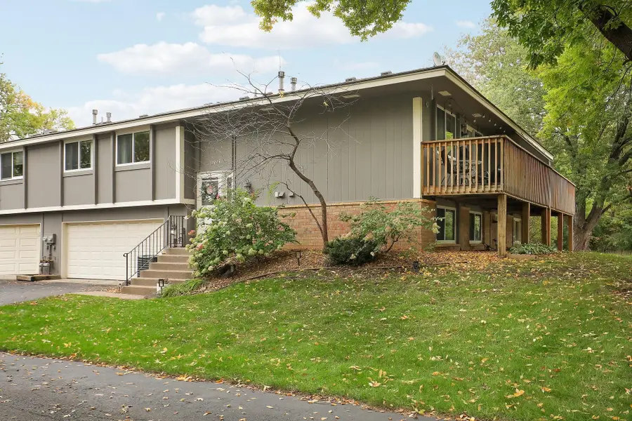 13624 74th Place N, Maple Grove, MN 55311 - #3