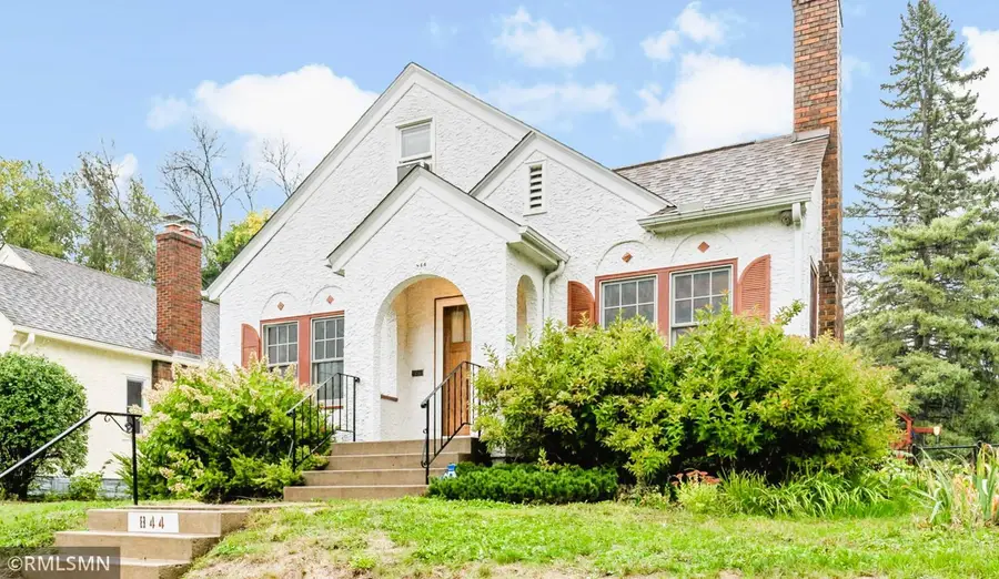 844 Winslow Avenue, Saint Paul, MN 55107 - #2