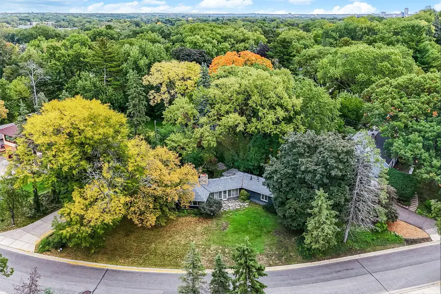 401 Turnpike Road, Golden Valley, MN 55416 - #2