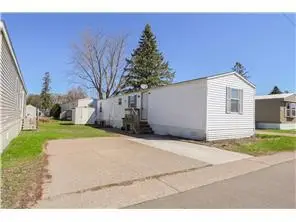 3813 Patriot, Circle Pines, MN 55014 - #1
