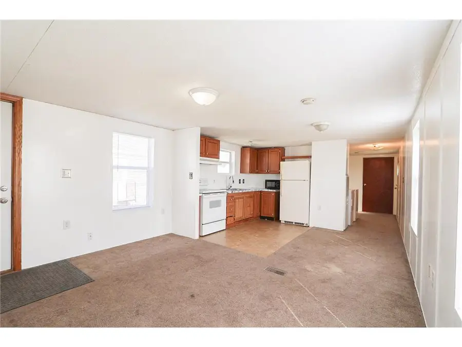 3813 Patriot, Circle Pines, MN 55014 - #3